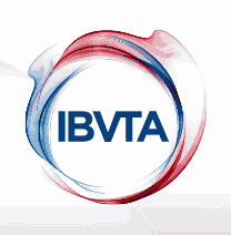 About the IBVTA
